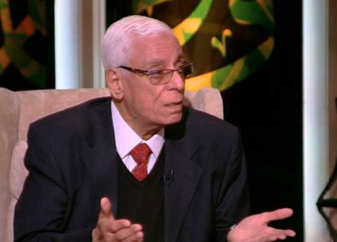 حسام موافي يكشف أسباب حدوث الجلطات .. «التكيف والزعل والسفر»