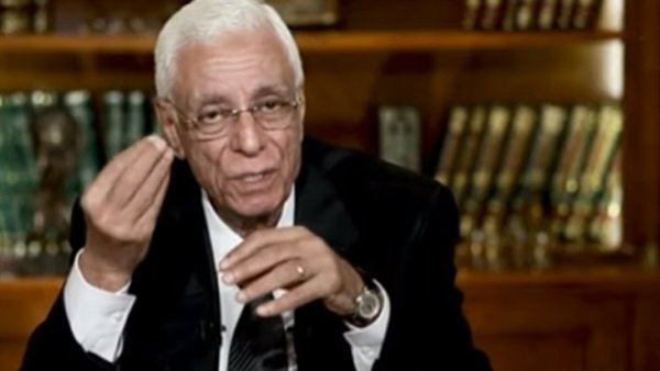متى يجتاج الراقد على الفراش أدوية السيولة لتجنب جلطة الرئة؟ ..الدكتور حسام موافي يجيب