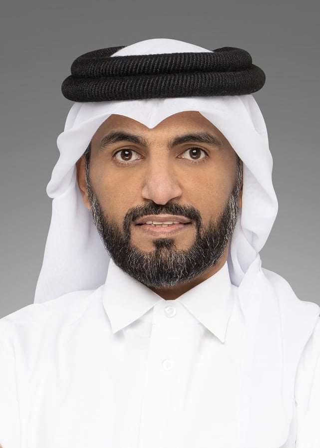 سعيد الزكيبا يعلق على الدورة 51 لمجلس وزراء الإعلام العرب