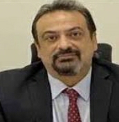 عبدالغفار: أعداد مصابي كورونا في المستشفيات الجامعية انخفضت 85%