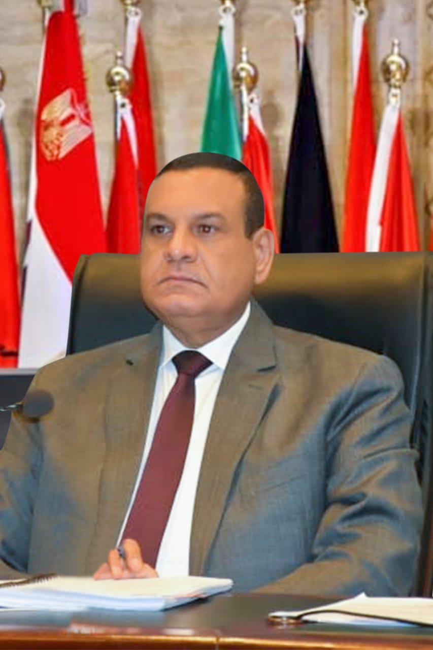 استعدادات مكثفة بمحافظة البحيرة لاستقبال عيد الأضحى المبارك