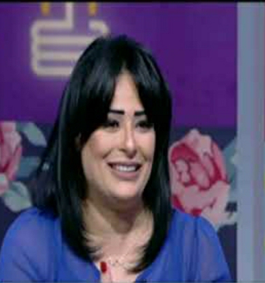 خبيرة تغذية: مريض السمنة عندما يفقد وزنه يصبح أكثر نشاطًا