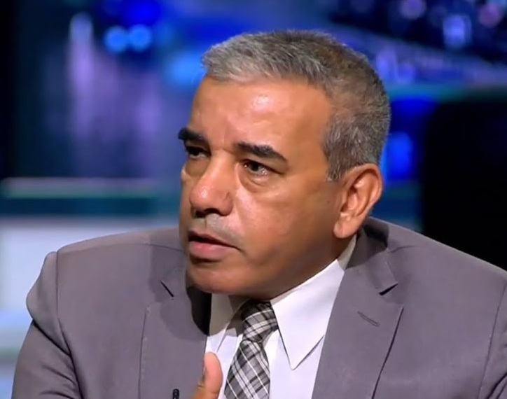 أستاذ موارد مائية: إثيوبيا تسعى لبيع المياه.. والظروف الطبيعية تمنع التخزين