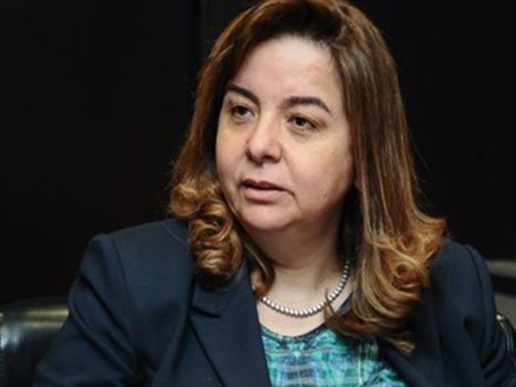 مدير صندوق الإسكان الاجتماعي تكشف تفاصيل مبادرة التمويل العقاري.. بمقدم 10 %