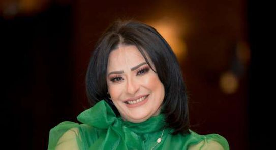 خبيرة تغذية: التوت البري يساعد على خفض الوزن
