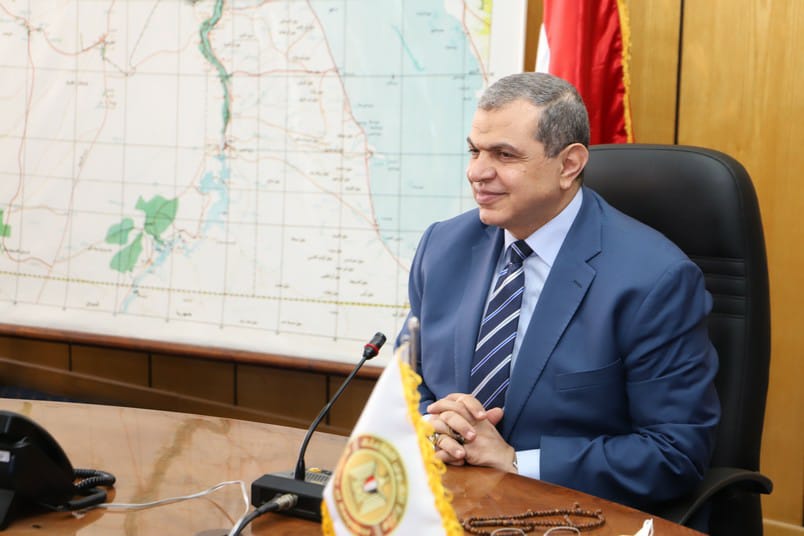 القوى العاملة: 4 أيام إجازة عيد الأضحى وثورة 23 يوليو للقطاع الخاص بأجر كامل