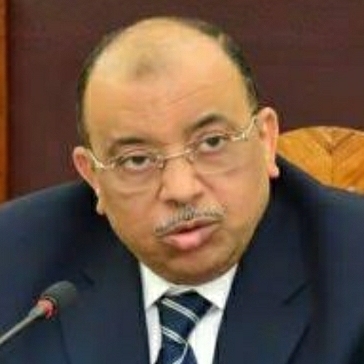 التنمية المحلية: منع إقامة شوادر لبيع الأضاحي في الشوارع والذبح بالمجازر مجاناً
