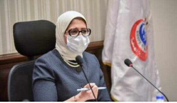 حوافز 300 جنيه للمتبرع.. تفاصيل المشروع القومي للبلازما