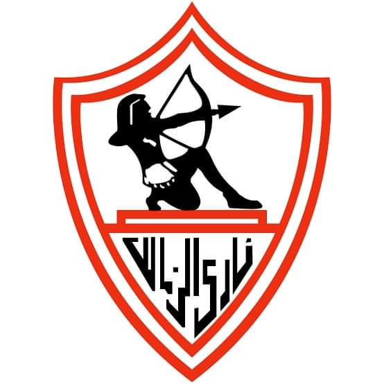 الترسانة يستضيف تدريبات الزمالك لهذا السبب