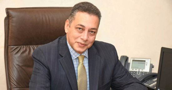 سفير مصر في المغرب: الجماهير متعاطفة مع الأهلي .. ولا توجد أي مشكلة في تطبيق الإجراءات