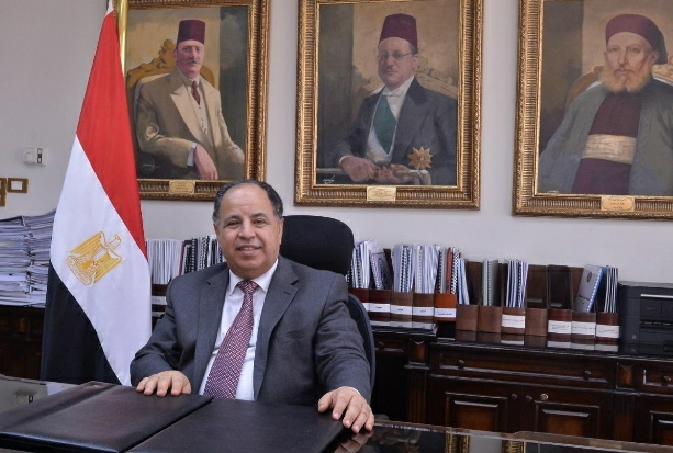 وزير المالية: دعم الصناديق والحسابات الخاصة بنصف مليار جنيه لصرف مرتبات العاملين فى المواعيد المقررة