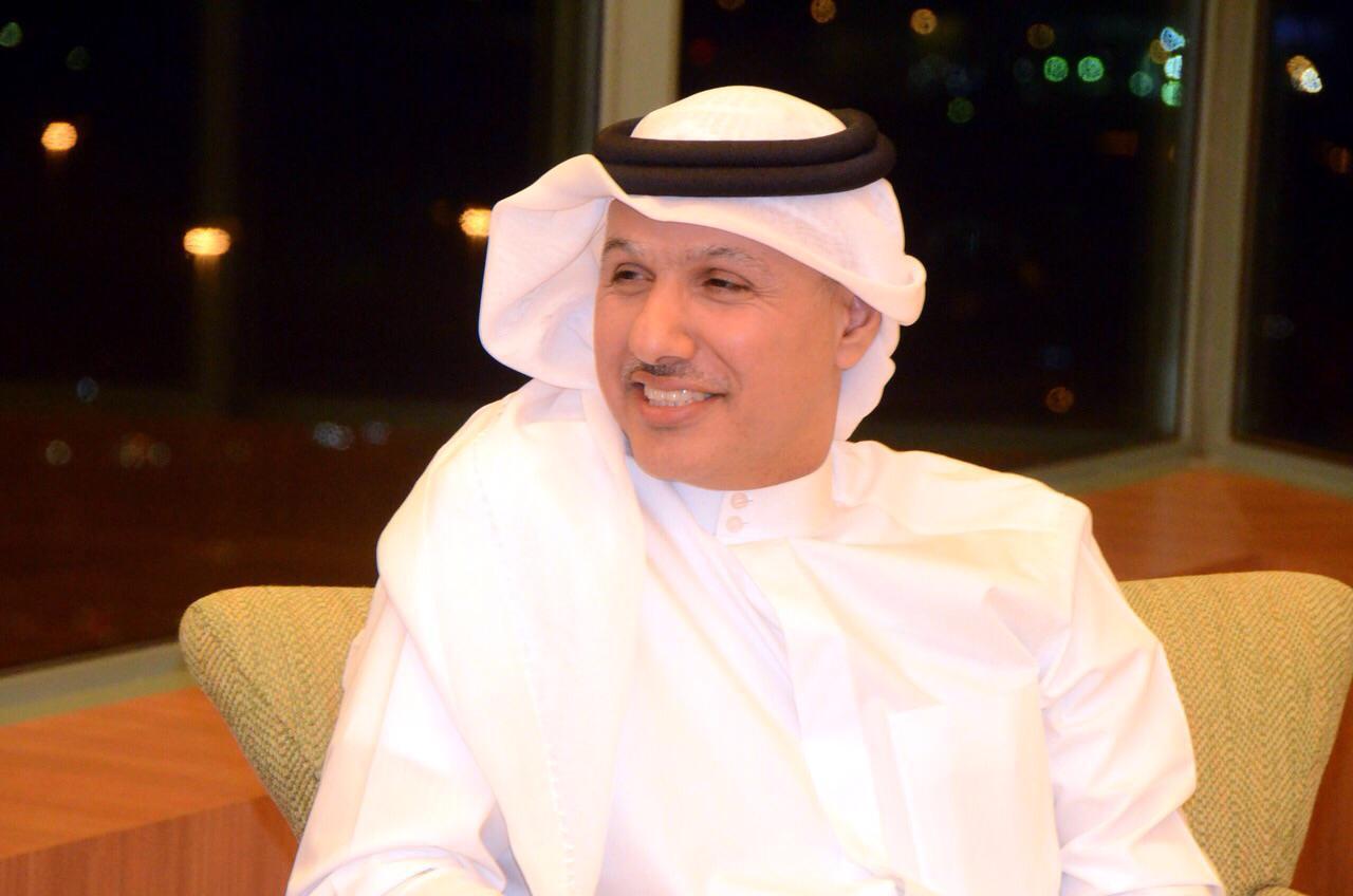 الشاهين : ضخ 250 مليون جنيه استثمارات كويتية جديدة في مصر