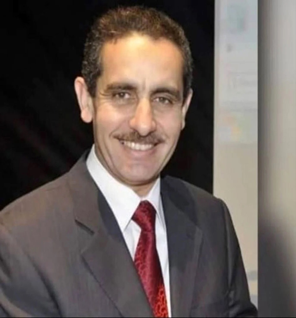 ٢٧ محضر في حملة تموينية مفاجئة على مخابز طنطا والمحلة وقطور
