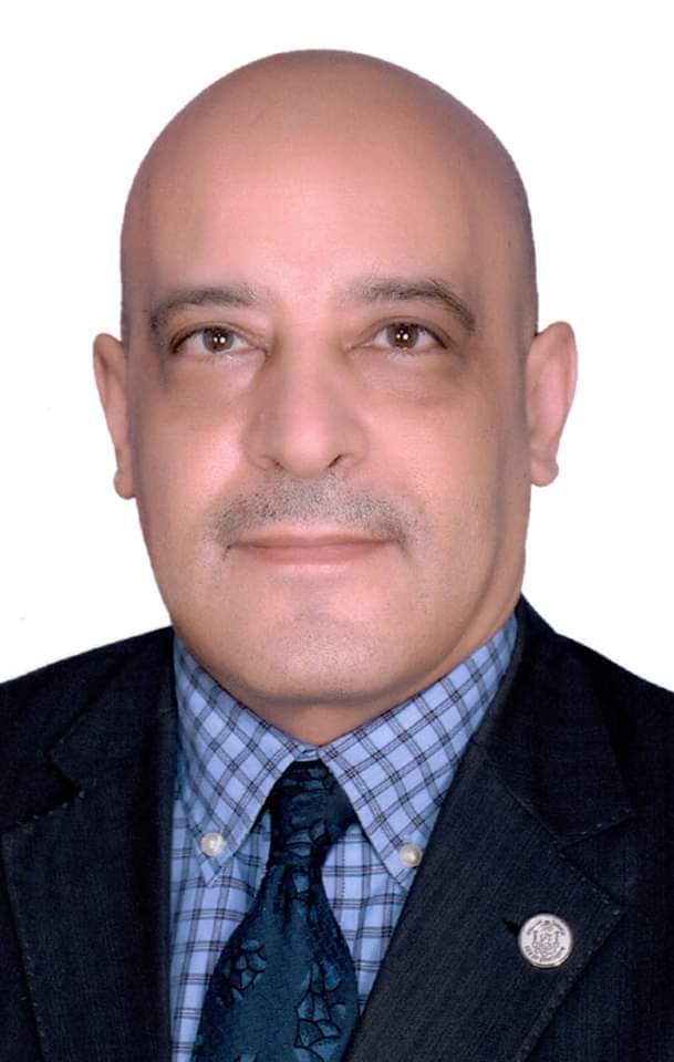 مستشفيات جامعة أسوان تستعد لعيد الأضحي المبارك بخطة طوارئ