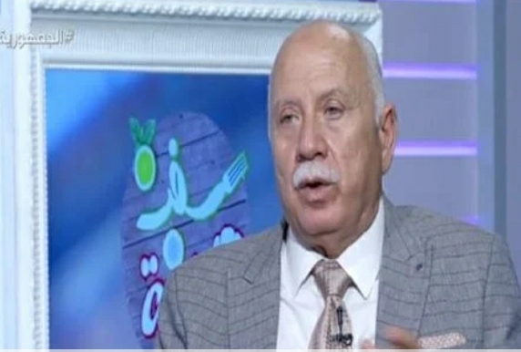 خبير تغذية يكشف طرق التحكم في الشهية