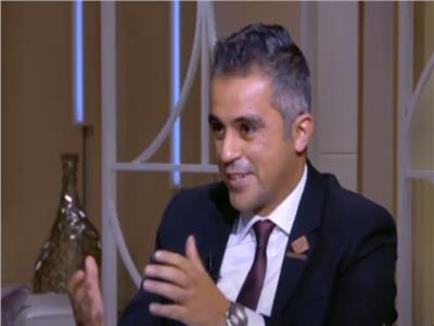 برلماني: الدولة تبذل مجهودا كبيرًا فى مشروع حياة كريمة ليصبح «اسم على مسمى»