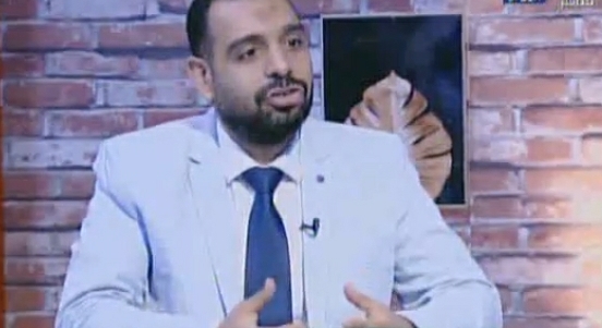 استشاري: الكورونا تؤثر على القلب وبعد التعافي منها يجب فحص المريض
