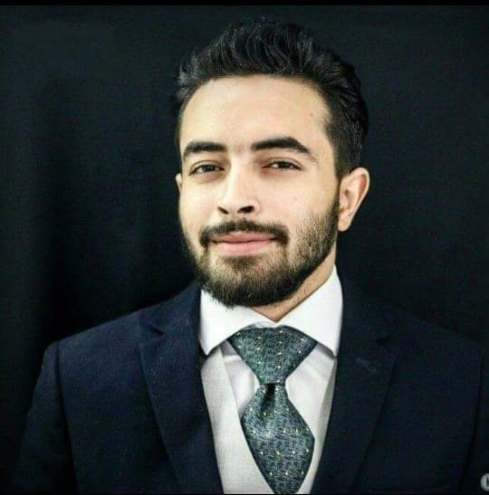 شباب صناع الأثاث : اتحاد شباب الجمهورية الجديدة يوحد العمل المجتمعي