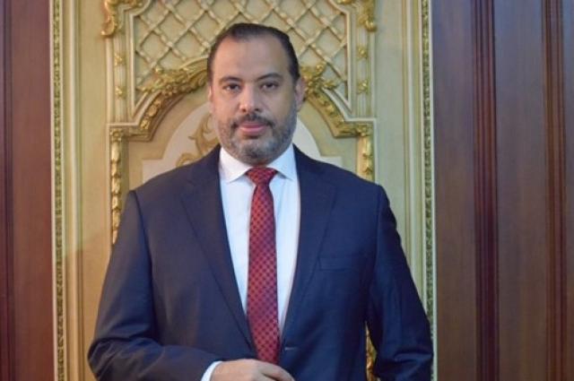 استشاري: عملية تحويل المسار مناسبة لمحبي الحلويات
