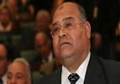 ناجى الشهابى يؤكد فشل الملىء الثانى لسد النهضه