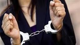 فيديو بالفيسبوك يكشف مشاجرة بين زوجين بمدينة نصر