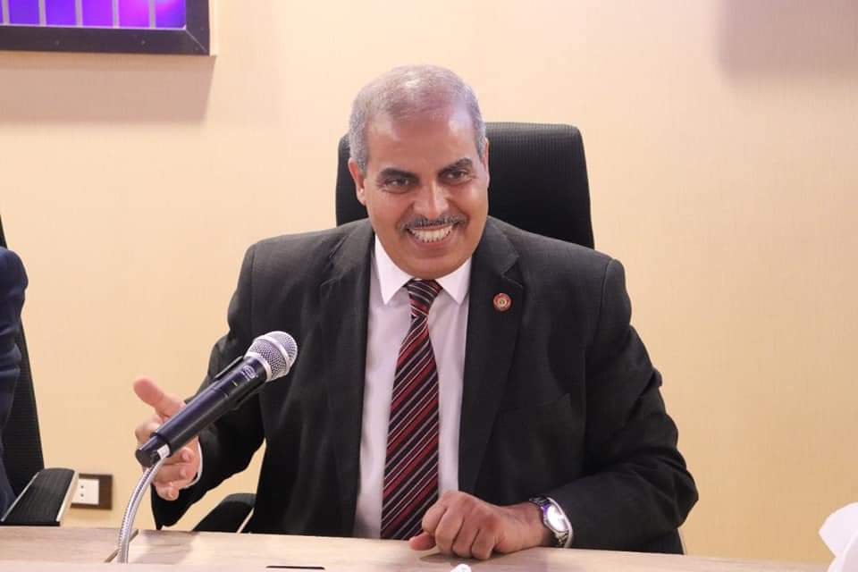 جامعة الأزهر تعلن جاهزية مستشفياتها خلال عيد الأضحى المبارك