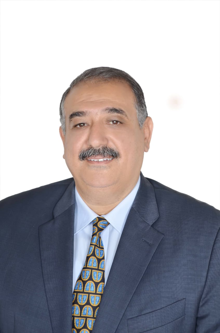 نجل شقيق الزعيم الراحل :الراحلة جيهان السادات أول من انصفت المرأة و"الوفاء والأمل"صرح مهامه قوية
