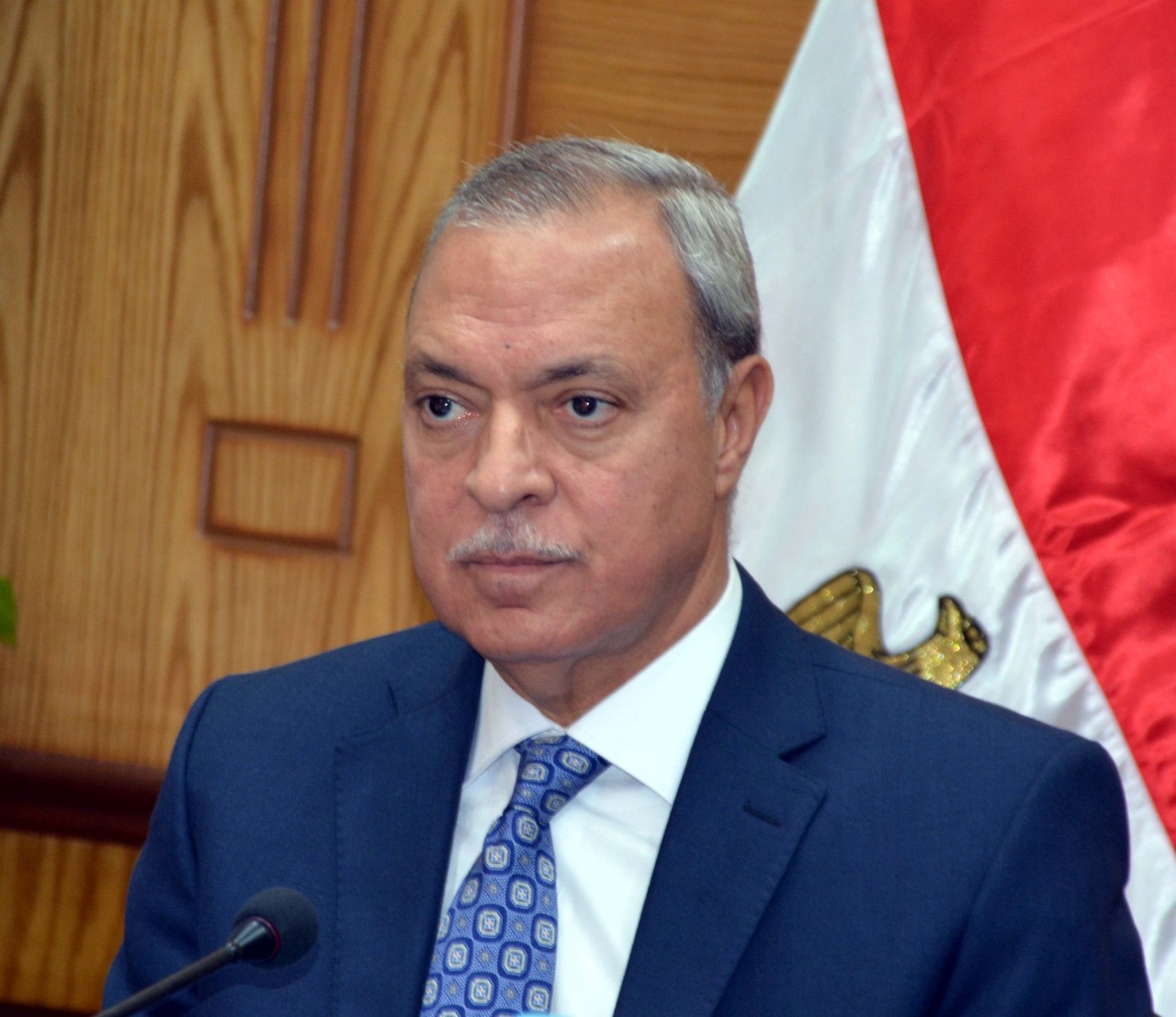 إعدام كبدة ٧ اضاحي بمجازر القليوبية لإصابتها بالديدان الكبدية والخراريج وعدم صلاحيتها للإستهلاك الأدمي