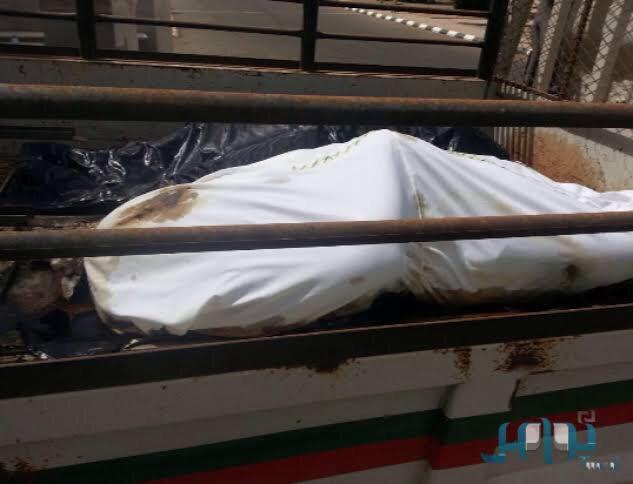 حادث تصادم يسفر عن مصرع وإصابة 10 أشخاص بينهم أجانب قرب العين السخنة