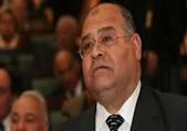 ناجى الشهابى يتهم وزير قطاع الاعمال بتصفيته لقلاع مصر الصناعيه.