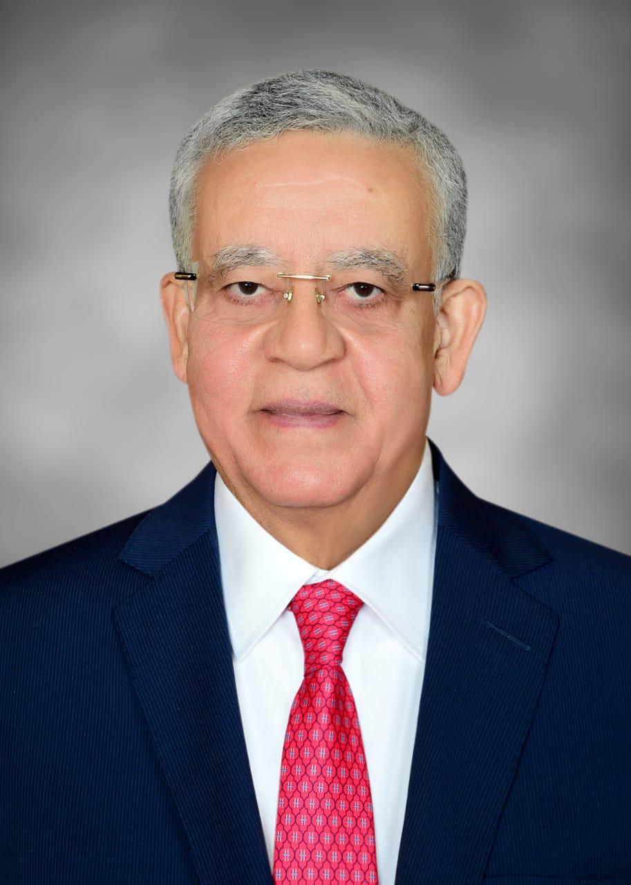 *بحضور مصري بارز وفاعل .. المؤتمر العالمي الخامس لرؤساء البرلمانات يختتم أعماله في النمسا*