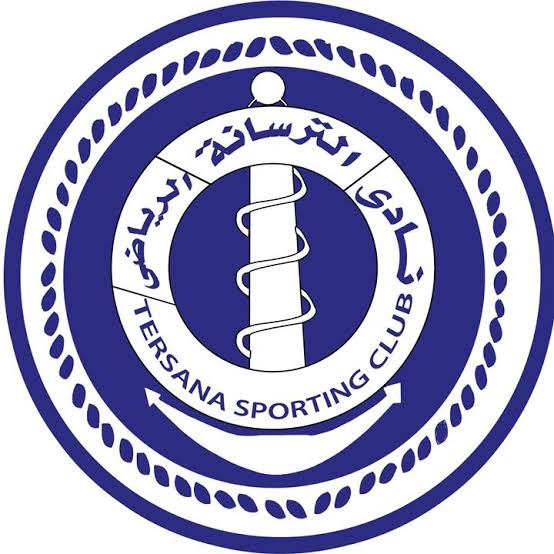 الزمالك يهنئ الترسانة بالمئوية