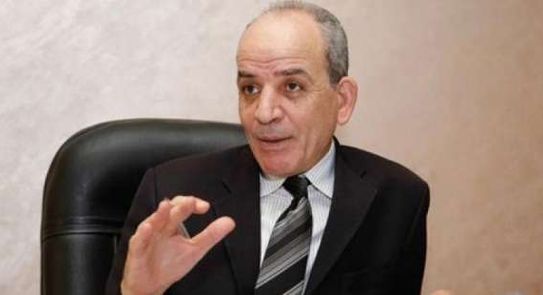 التعليم العالي: 65 ألف طالب يسجلون في تقليل الاغتراب بتنسيق الجامعات