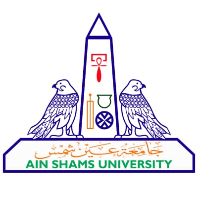 رابطة جامعة عين شمس تستعد للعام الدراسي الجديد ببروتوكول تعاون مع شركة المعايرجي للتجارة والتوزيع