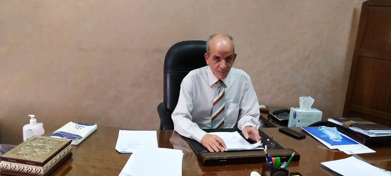 التعليم العالي: 82 ألف طالب يسجلون في تقليل الاغتراب بتنسيق الجامعات