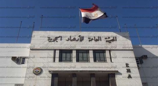 طقس الجمعة.. انخفاض طفيف بدرجات الحرارة.. والعظمي بالقاهرة ٣٤