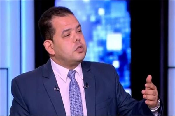 عالم أزهري يكشف حكم السهر عقب صلاة العشاء