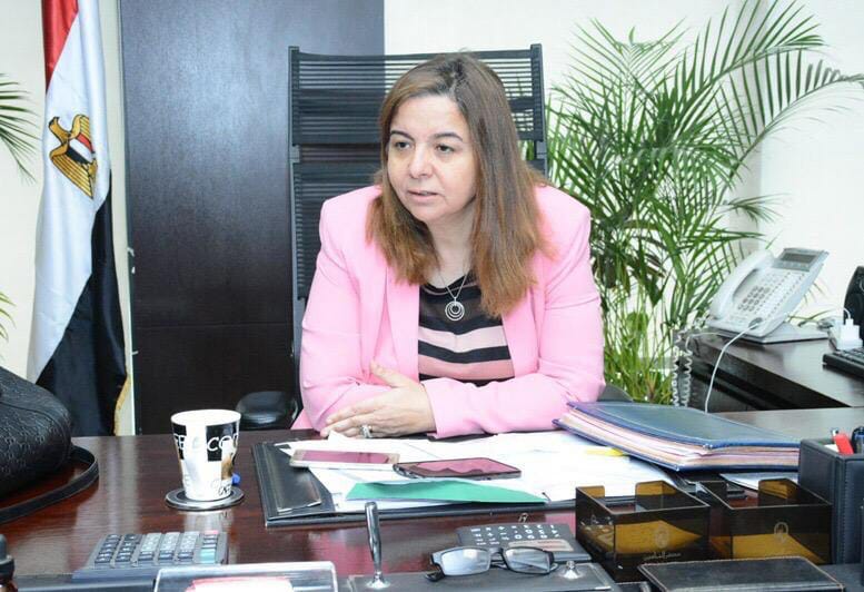 رئيس "صندوق الإسكان الاجتماعي": حملة ضبطية قضائية على وحدات الإسكان الاجتماعي المخالفة بمنطقتي القنطرة شرق وأبو عطوة بالإسماعيلية