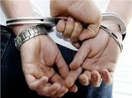 ضبط تشكيل عصابى لسرقة الحقائب بأسلوب الخطف في القاهرة