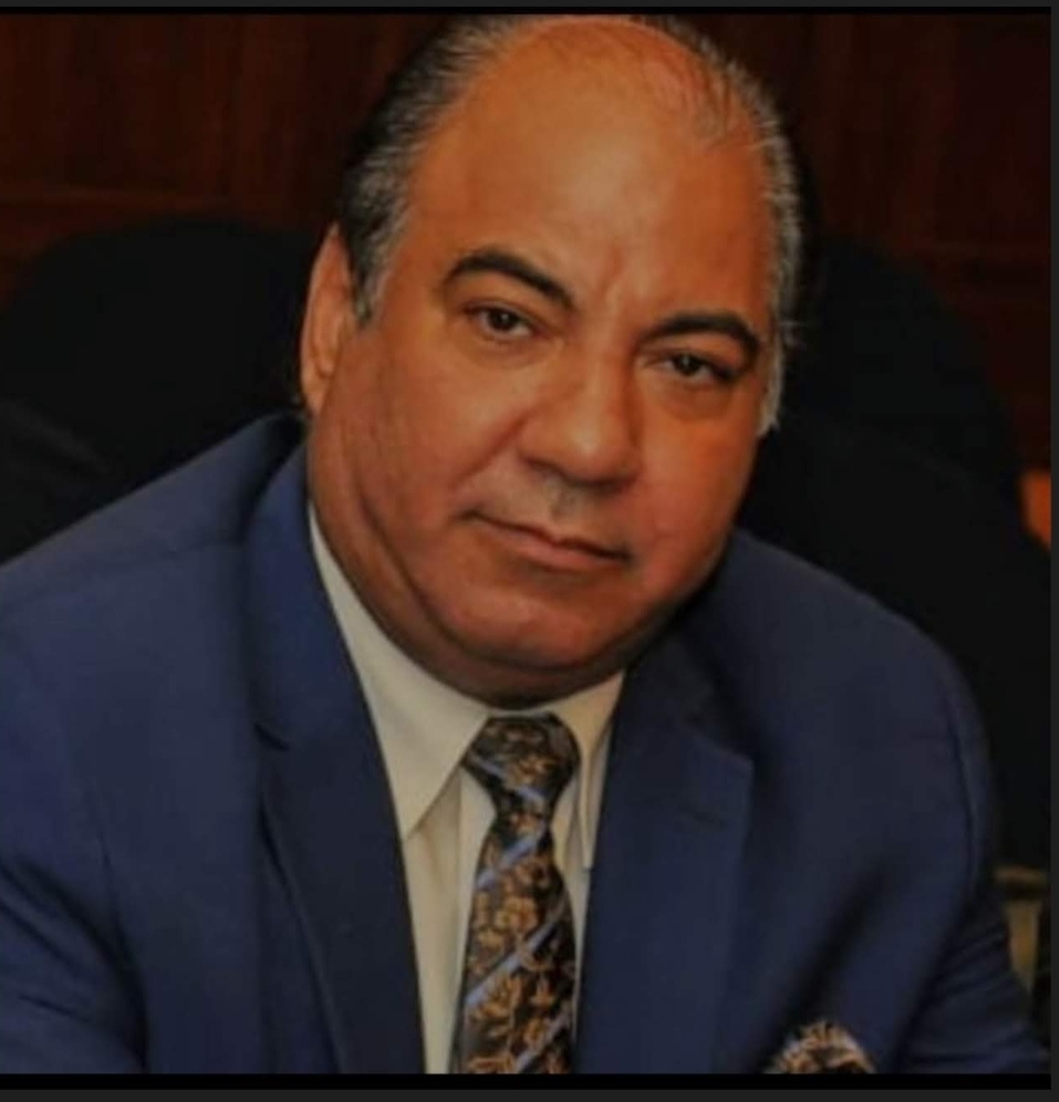 غداً..إنطلاق مهرجان "تميز الدولي للفنون" بمؤسسة الأهرام