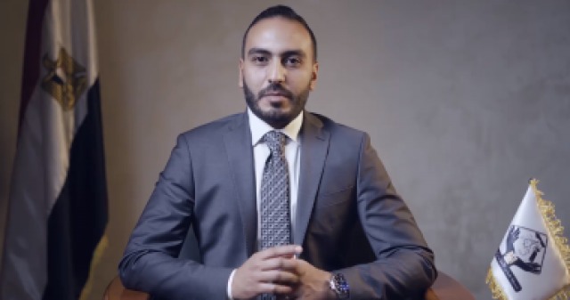 حزب ارادة جيل يشيد بدعوة السيسى لجعل عام ٢٠٢٢عام المجتمع المدنى