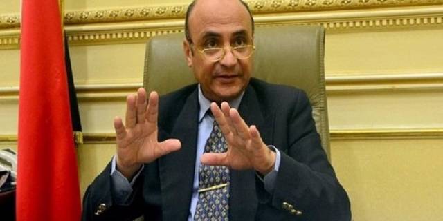 وزير العدل: خانة الديانة وسيلة قانونية لضمان الحقوق ولا توجد حرية مطلقة