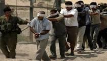 ناجى الشهابى يُتهم الاسره التى أوشت بالآسيرين الفلسطينين بالخيانه