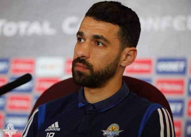 مفاجأة.. عبدالله السعيد يطلب 20 مليون سنوياً للانتقال للزمالك