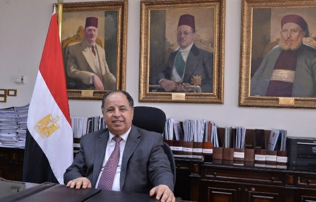 وزير المالية: مبادرة «إحلال المركبات» نموذج للشراكة التنموية مع القطاع الخاص