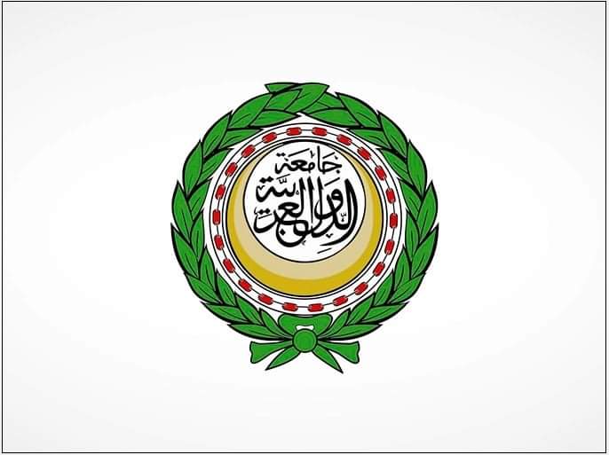 الجامعة العربية تحمل الاحتلال المسؤولية كاملة عن حياة الأسرى الفلسطينيين