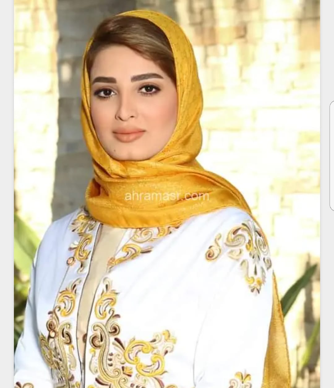 تحت شعار عمان تحت المجهر أنطلاق موسم قرش الحوت.. ومشغلي الأنشطة البحرية