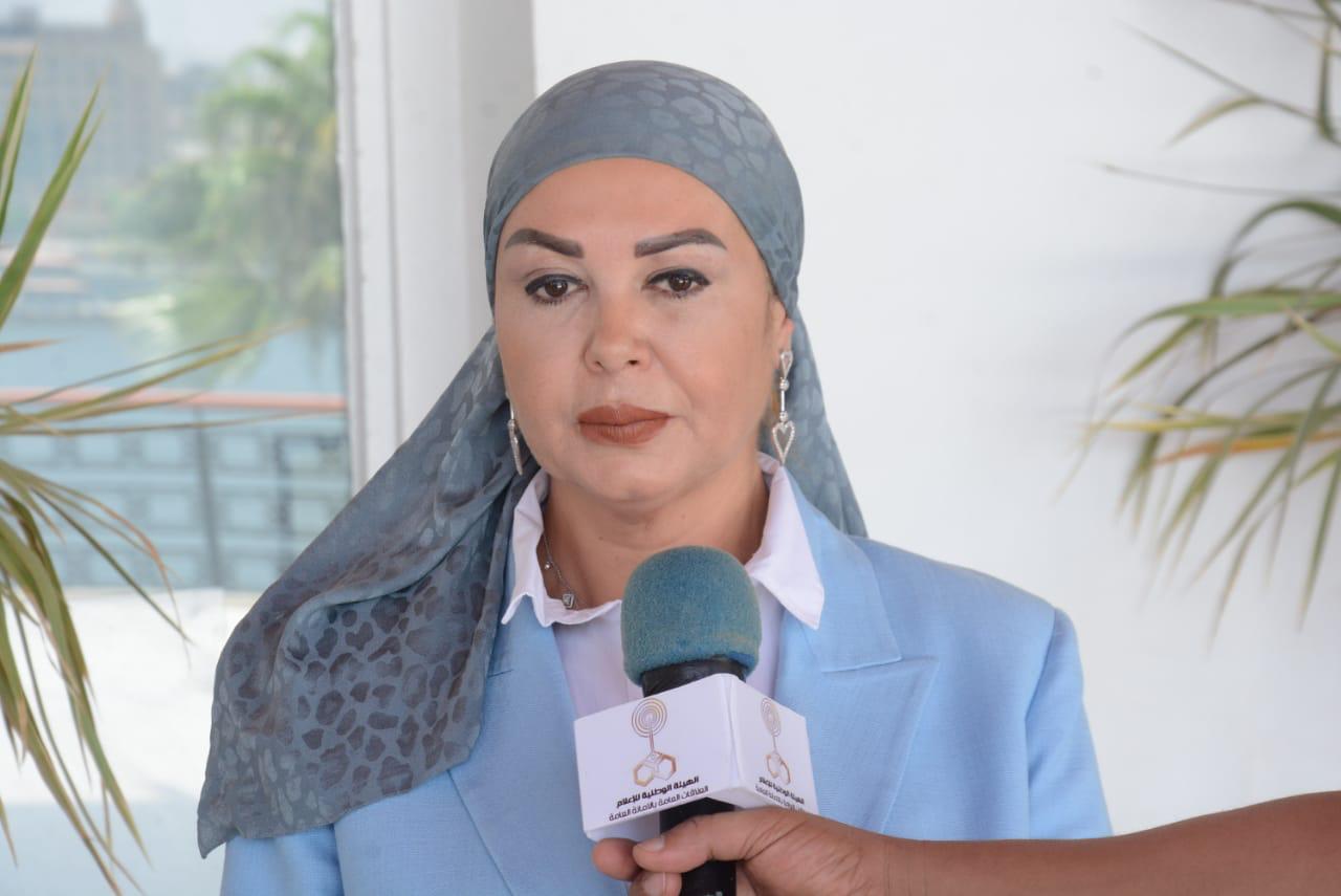 قانون ضرب الزوجات والاستضافة امام البرلمان . و"استيراتيجية حقوق الانسان" تحمي المرأة من العنف