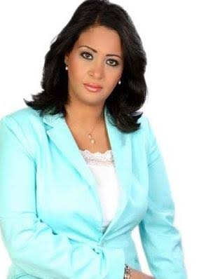 "طبلة الست" و"بهية" يفتتحان الفعاليات مهرجان إيزيس يطلق دورته التأسيسية من المسرح المكشوف بدار الأوبرا