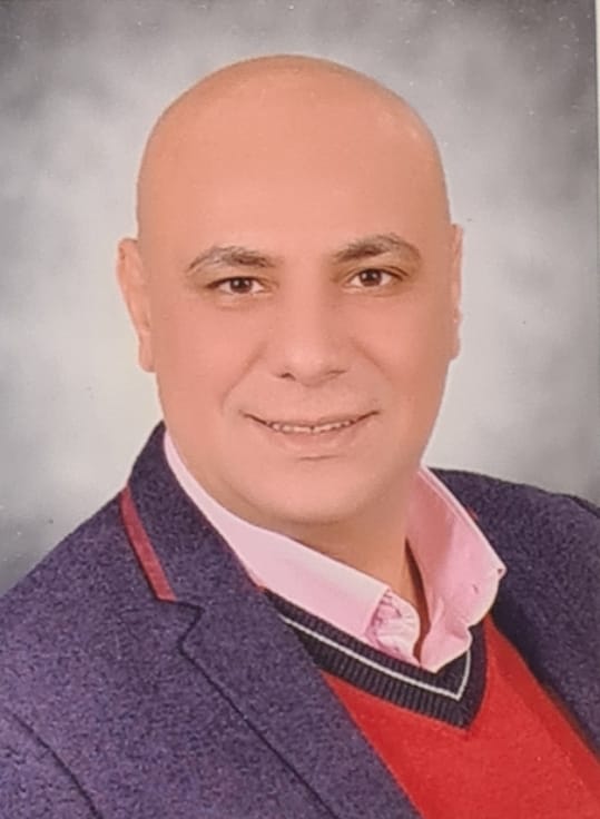 تمرد ضد قانون الأسرة ترفع 6 مطالب للرئيس السيسي ابرزها الرعاية المشتركة لأطفال الشقاق